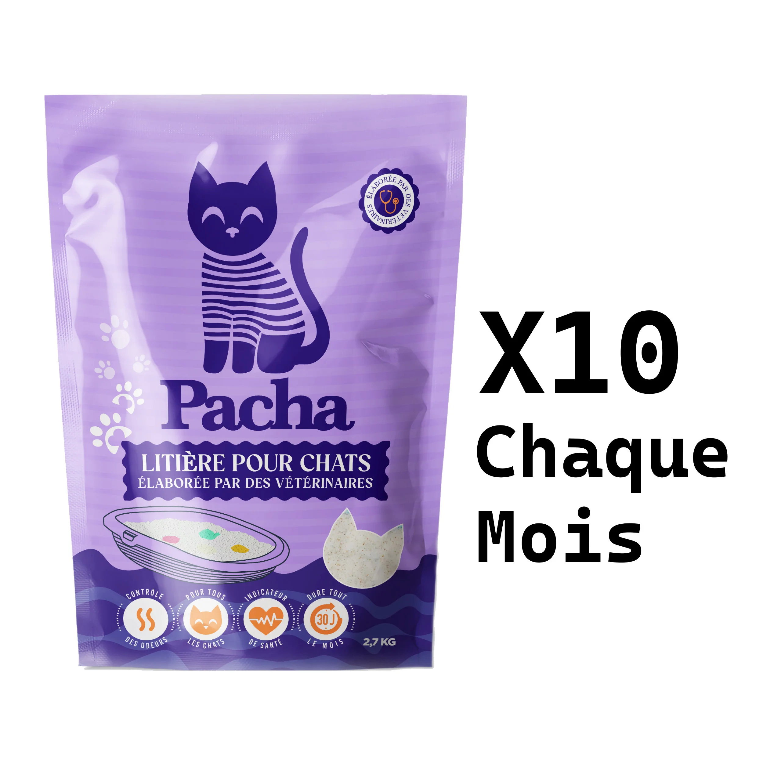 Image du produit 1